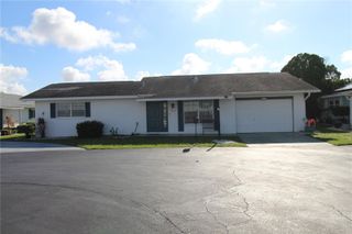 707 HUXLEY PLACE 7, Sun City Center, FL 33573