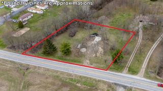 11394 US Hwy 36, Marysville, OH 43040