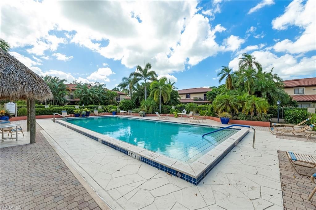 27770 Hacienda East BLVD # 207B, Bonita Springs, FL 34135