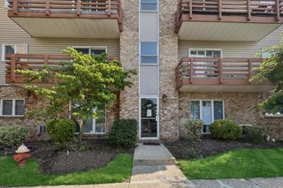 680 Union Ave C3, Belleville Twp., NJ 07109