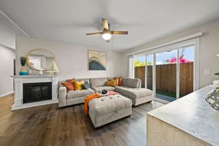 465 Fourth Avenue 8, Chula Vista, CA 91910