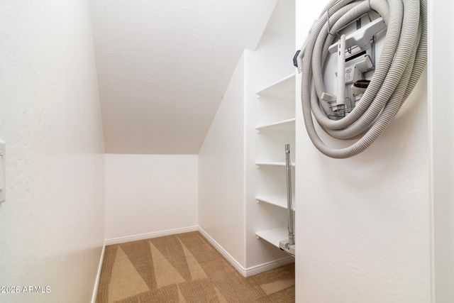 1252 E SHAMROCK Street, Gilbert, AZ 85295
