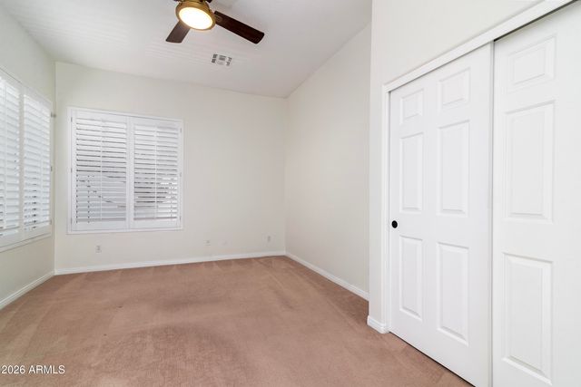 1252 E SHAMROCK Street, Gilbert, AZ 85295