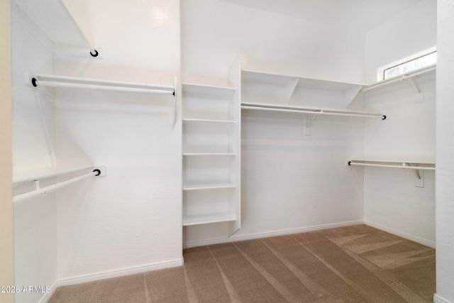 1252 E SHAMROCK Street, Gilbert, AZ 85295