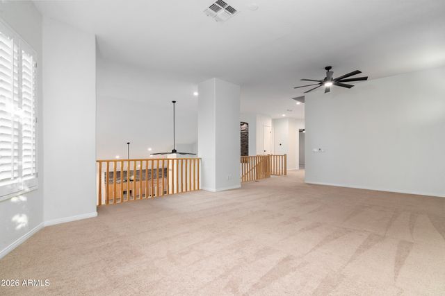 1252 E SHAMROCK Street, Gilbert, AZ 85295