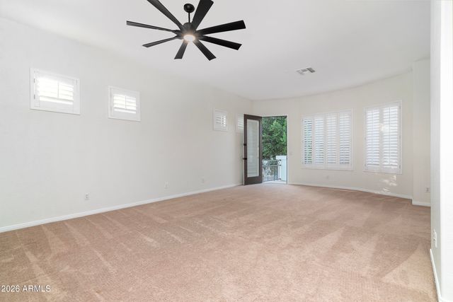 1252 E SHAMROCK Street, Gilbert, AZ 85295