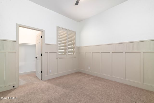 1252 E SHAMROCK Street, Gilbert, AZ 85295