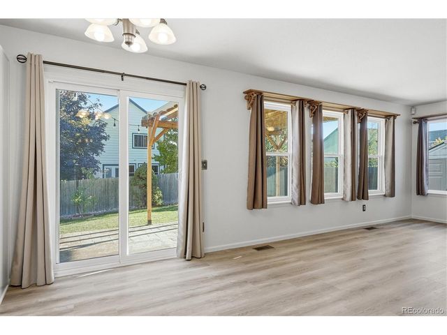 3558 W 135th Ave, Broomfield, CO 80020