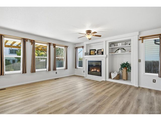 3558 W 135th Ave, Broomfield, CO 80020