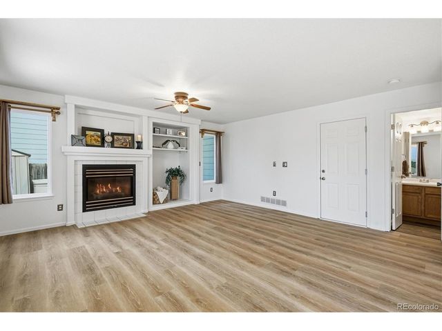 3558 W 135th Ave, Broomfield, CO 80020