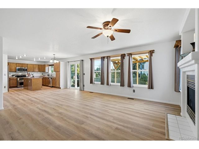 3558 W 135th Ave, Broomfield, CO 80020