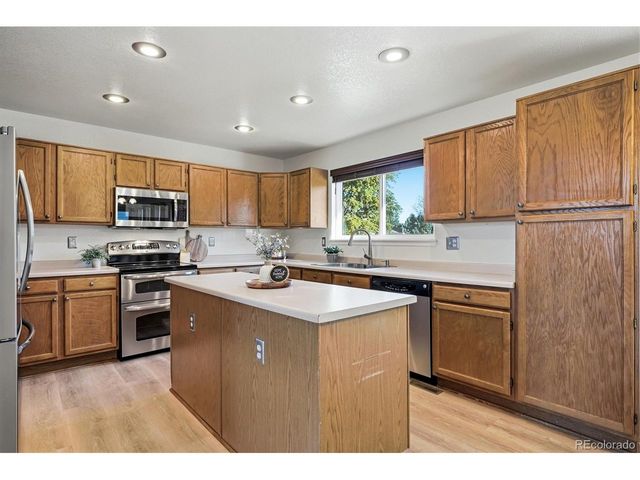 3558 W 135th Ave, Broomfield, CO 80020