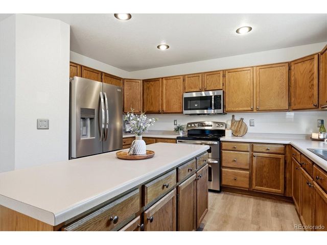 3558 W 135th Ave, Broomfield, CO 80020