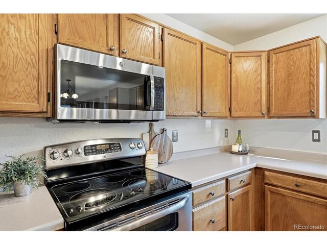 3558 W 135th Ave, Broomfield, CO 80020