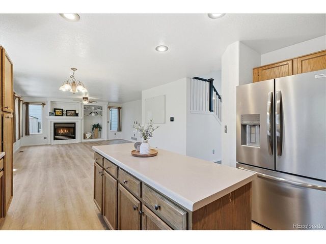 3558 W 135th Ave, Broomfield, CO 80020