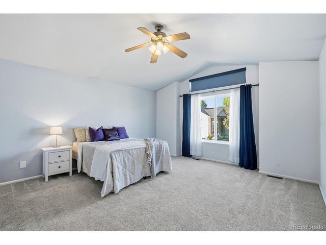 3558 W 135th Ave, Broomfield, CO 80020