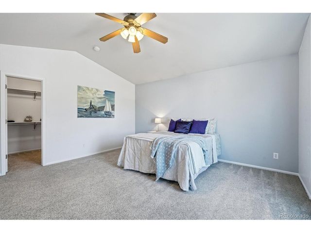 3558 W 135th Ave, Broomfield, CO 80020