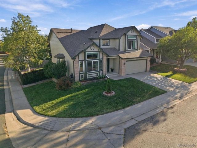 3558 W 135th Ave, Broomfield, CO 80020