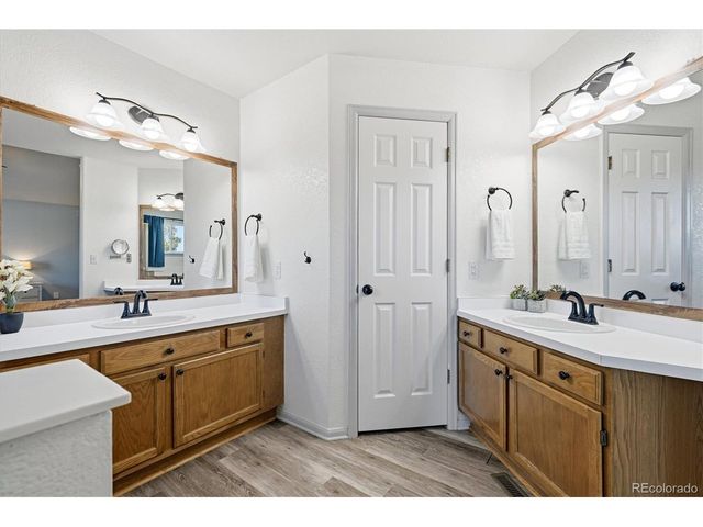 3558 W 135th Ave, Broomfield, CO 80020
