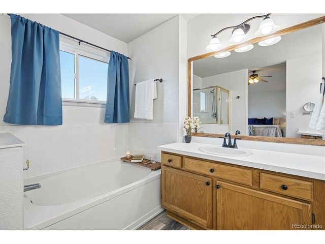 3558 W 135th Ave, Broomfield, CO 80020
