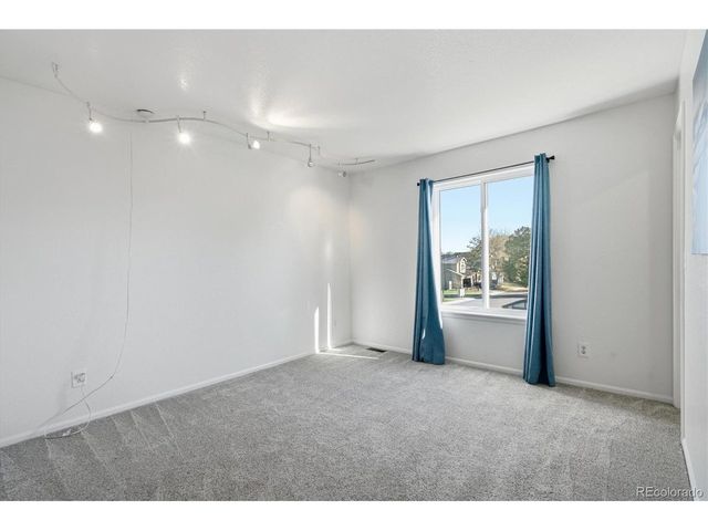 3558 W 135th Ave, Broomfield, CO 80020