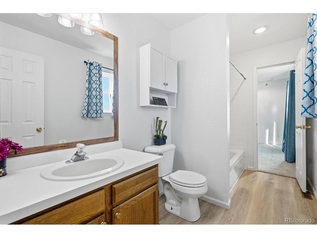 3558 W 135th Ave, Broomfield, CO 80020