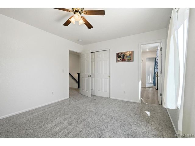 3558 W 135th Ave, Broomfield, CO 80020