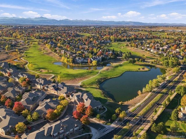 3558 W 135th Ave, Broomfield, CO 80020