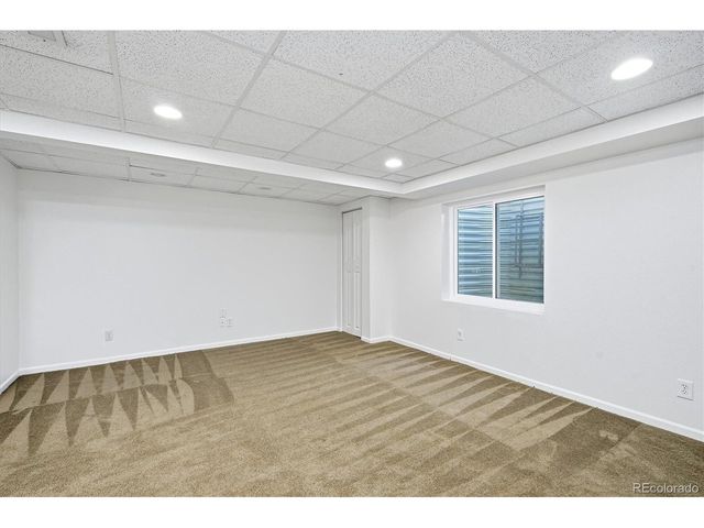 3558 W 135th Ave, Broomfield, CO 80020
