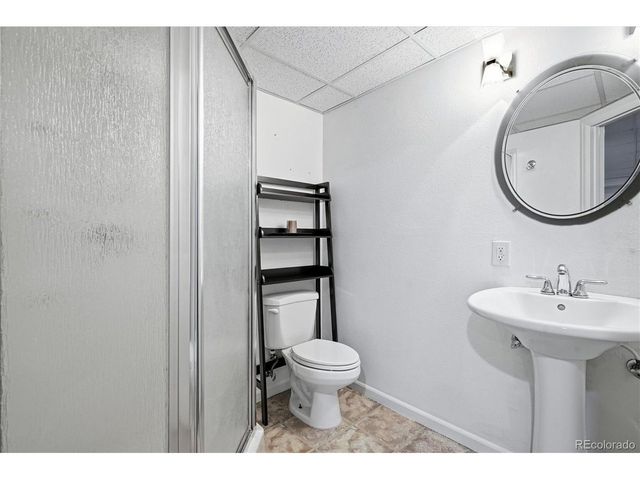 3558 W 135th Ave, Broomfield, CO 80020