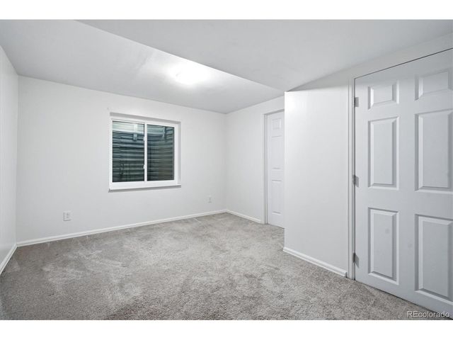 3558 W 135th Ave, Broomfield, CO 80020