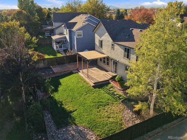 3558 W 135th Ave, Broomfield, CO 80020