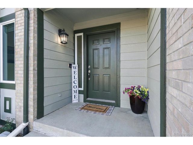3558 W 135th Ave, Broomfield, CO 80020