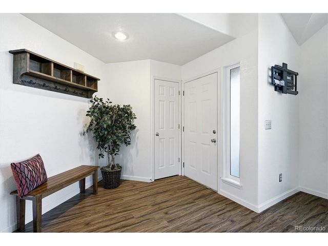 3558 W 135th Ave, Broomfield, CO 80020