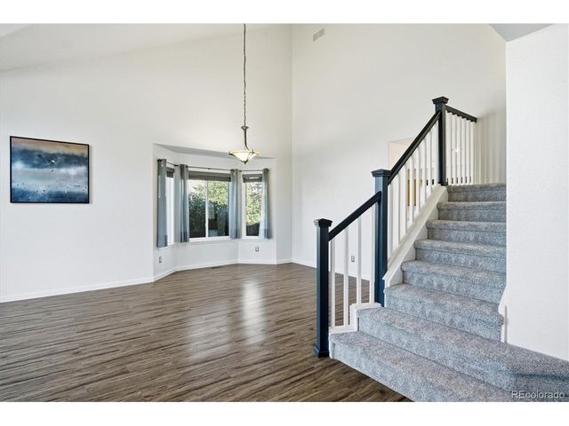 3558 W 135th Ave, Broomfield, CO 80020