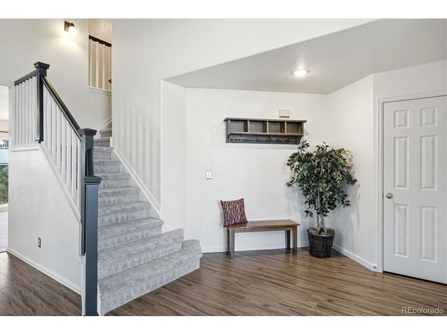 3558 W 135th Ave, Broomfield, CO 80020
