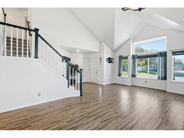 3558 W 135th Ave, Broomfield, CO 80020