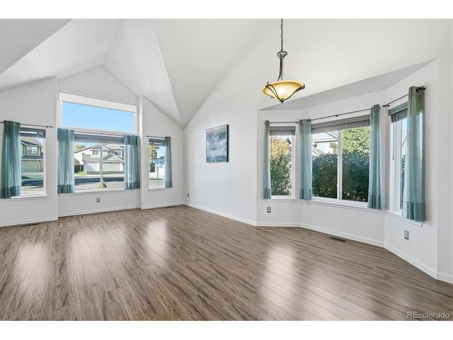 3558 W 135th Ave, Broomfield, CO 80020