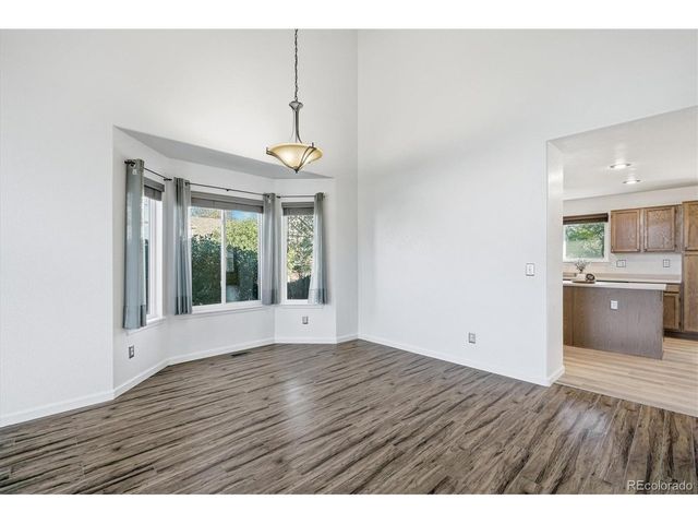 3558 W 135th Ave, Broomfield, CO 80020