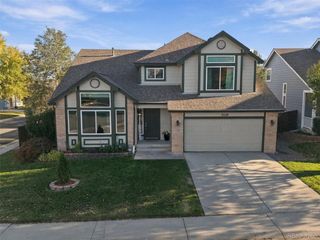 3558 W 135th Ave, Broomfield, CO 80020