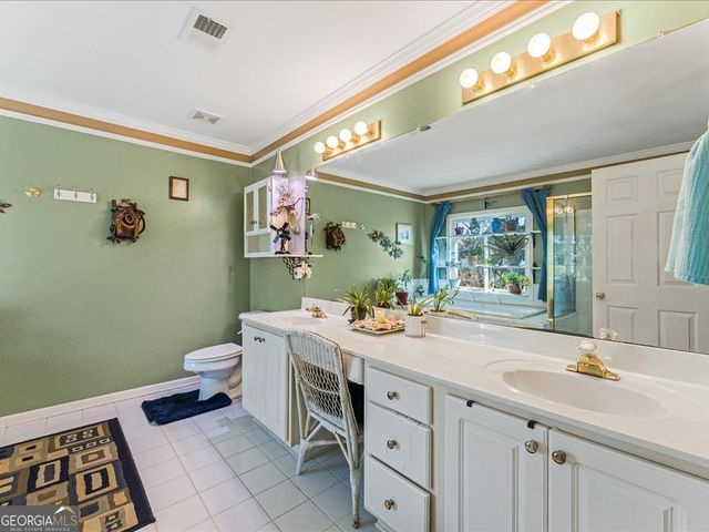 4245 Mahall Court NW, Kennesaw, GA 30144