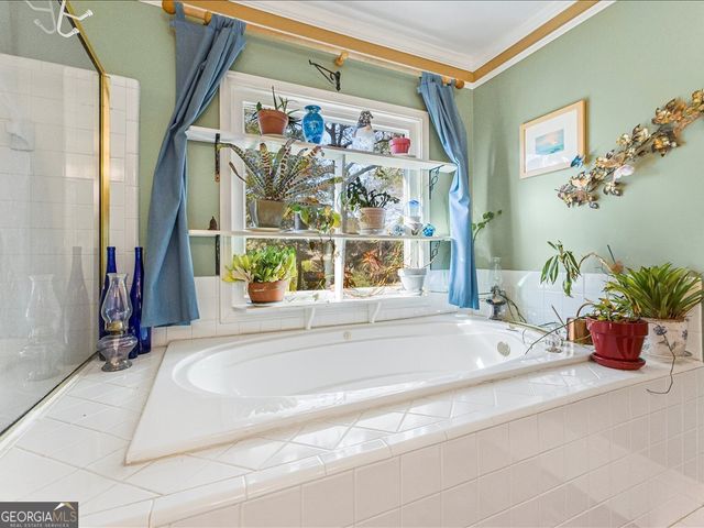 4245 Mahall Court NW, Kennesaw, GA 30144