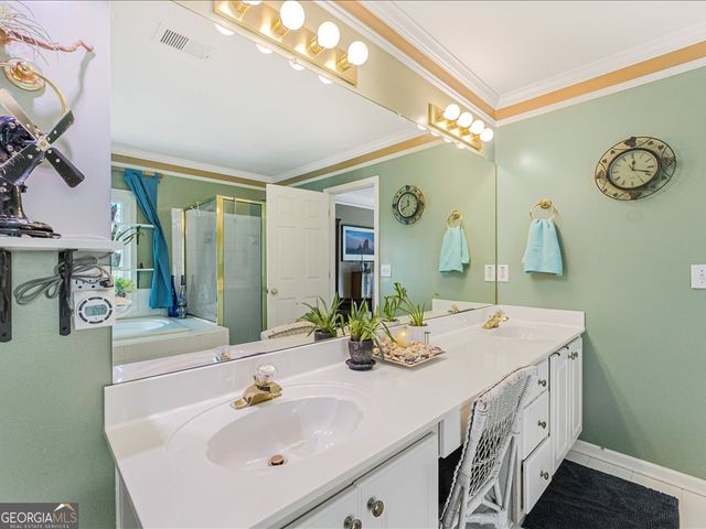 4245 Mahall Court NW, Kennesaw, GA 30144