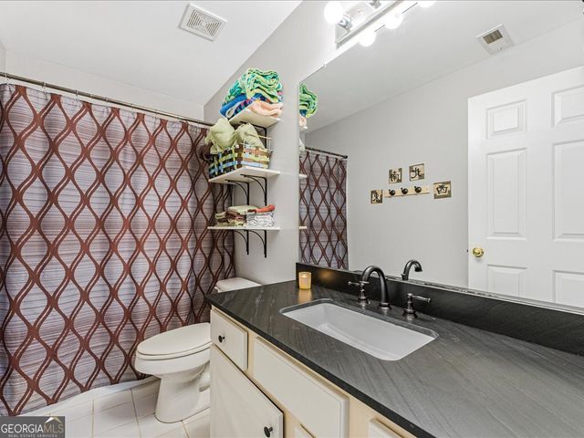 4245 Mahall Court NW, Kennesaw, GA 30144