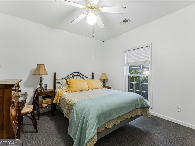 4245 Mahall Court NW, Kennesaw, GA 30144