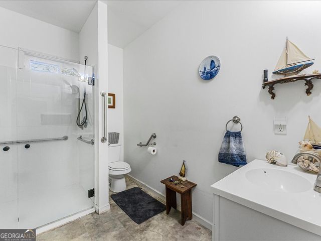 4245 Mahall Court NW, Kennesaw, GA 30144