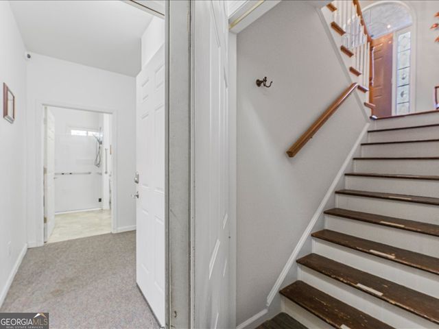 4245 Mahall Court NW, Kennesaw, GA 30144