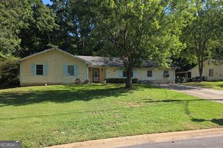 3527 Bramblevine Circle, Lithonia, GA 30038