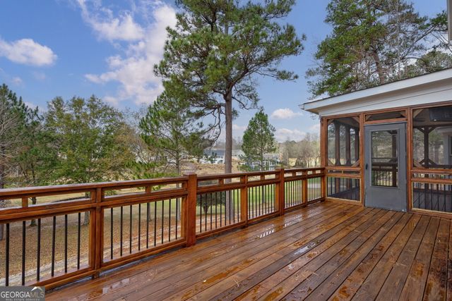 1010 Billy Mantle Lane, Greensboro, GA 30642