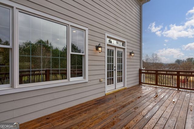 1010 Billy Mantle Lane, Greensboro, GA 30642